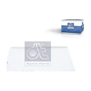 7.74111 DT Spare Parts