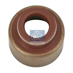 4.20245 DT Spare Parts