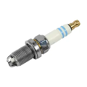 4.67509 DT Spare Parts