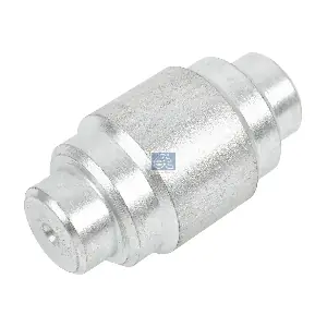 24003 DT Spare Parts