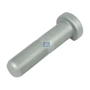 10.10002 DT Spare Parts
