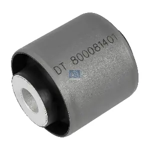 1.22672 DT Spare Parts