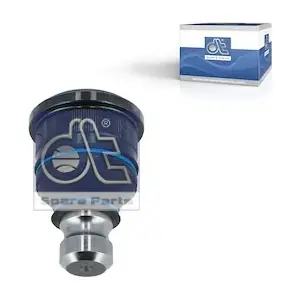 6.47101 DT Spare Parts