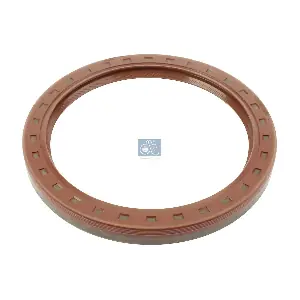 2.10063 DT Spare Parts