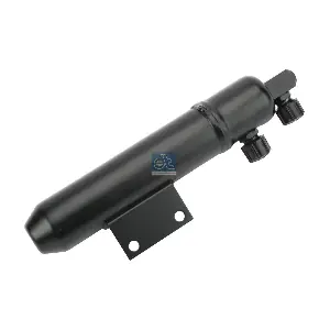 463237 DT Spare Parts