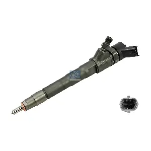 7.56077 DT Spare Parts