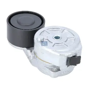 1.11422 DT Spare Parts