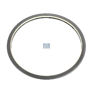 7.32227 DT Spare Parts