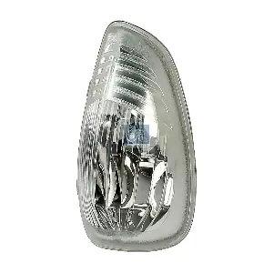 6.85069 DT Spare Parts