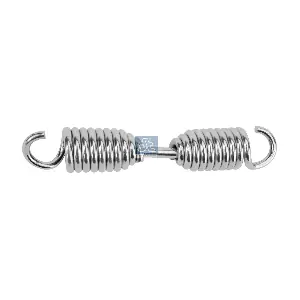 10.23050 DT Spare Parts