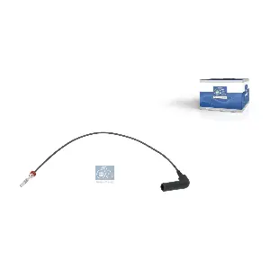 9.79029 DT Spare Parts