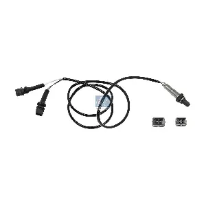 12.27043 DT Spare Parts