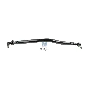 1,19368 DT Spare Parts