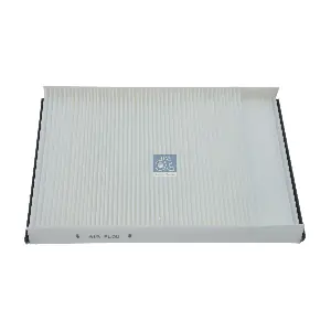 4.70950 DT Spare Parts