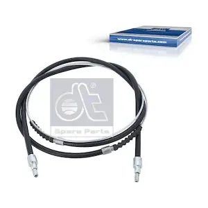 12.47003 DT Spare Parts