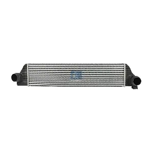6.35420 DT Spare Parts