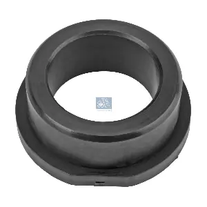 6.14007 DT Spare Parts