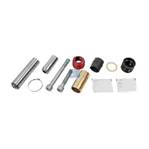 4.91122 DT Spare Parts