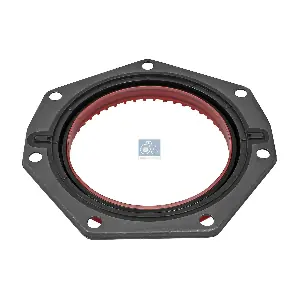 7.50522 DT Spare Parts
