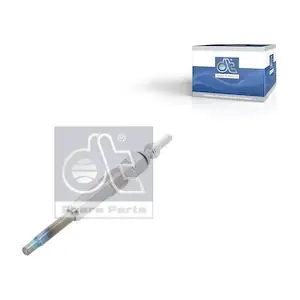 6.27311 DT Spare Parts