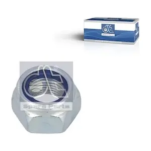 9.34003 DT Spare Parts