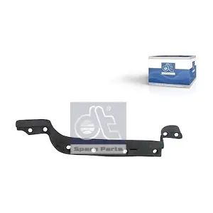 CF694 DT Spare Parts