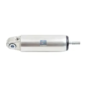 5.43013 DT Spare Parts