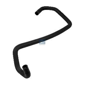 6.35905 DT Spare Parts