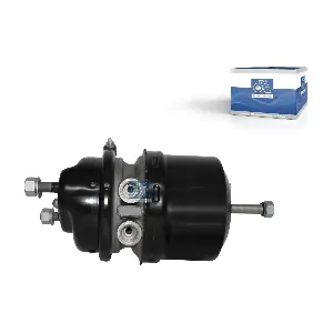 474610 DT Spare Parts