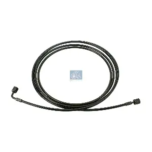 270924 DT Spare Parts
