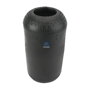 366426 DT Spare Parts