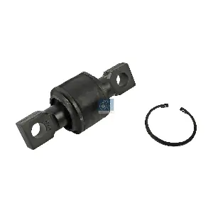 4.91630 DT Spare Parts