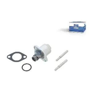 12.24228 DT Spare Parts