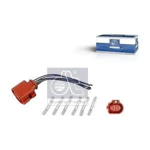 9.79009 DT Spare Parts