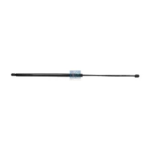13.80702 DT Spare Parts