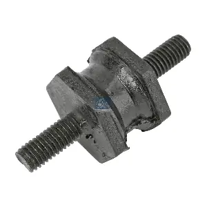 4.80383 DT Spare Parts