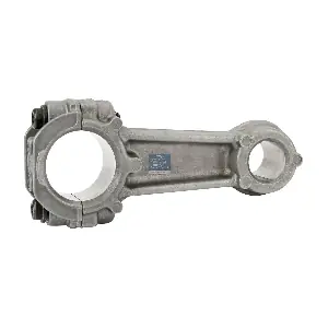 244985 DT Spare Parts