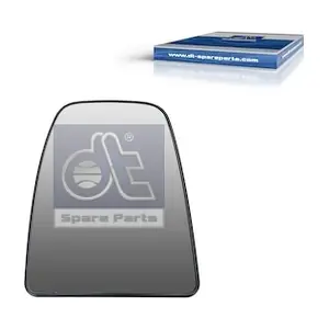 7.73446 DT Spare Parts