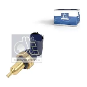4.69772 DT Spare Parts