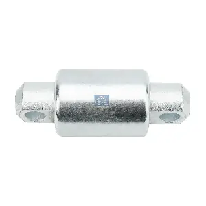 3.65231 DT Spare Parts