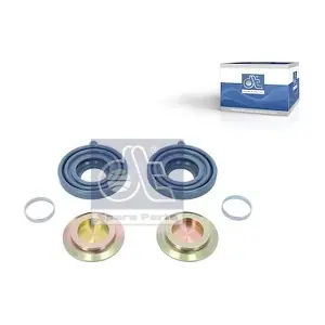 10.24305 DT Spare Parts