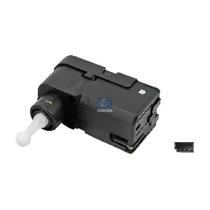 7.25173 DT Spare Parts