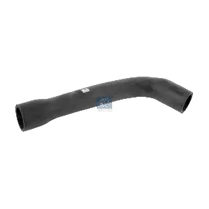 4.80317 DT Spare Parts