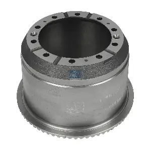 1.18706 DT Spare Parts