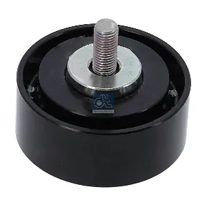 14.13075 DT Spare Parts