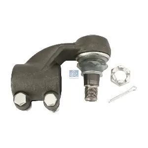 522021 DT Spare Parts