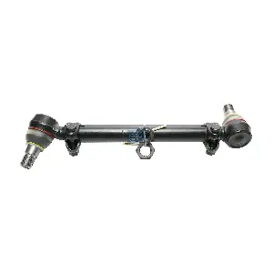 119352 DT Spare Parts