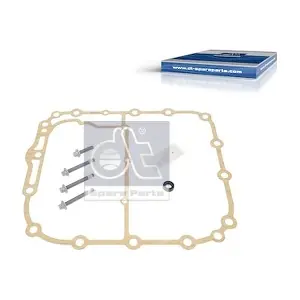 293209 DT Spare Parts