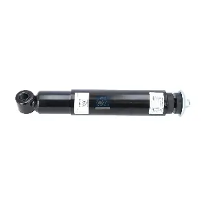 5.13031 DT Spare Parts