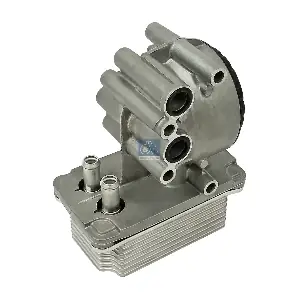 13.41102 DT Spare Parts